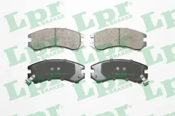 ���� �� ��) ������� ��������� Nissan 05p363 LPR LPR 05p363 05P363 ����