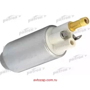 ����� ��������� ������������� =70L/h (�����) ALFA Romeo: 145 (930) 07.94-12.96,146 (930) 12.94-12.96,155 (167) 01.92-12.97, GTV (916C ) 06.95- PFP049...