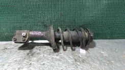 ������ Subaru Forester SG5 EJ205, ����� �������� 20310SA010 ����