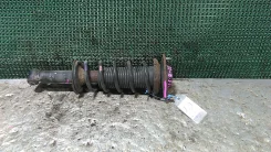 ������ Subaru Impreza GH3 GH6 GH7 GH8 GH2 EL154 EJ203 EJ20X, ����� ������ 20365FG000 ����