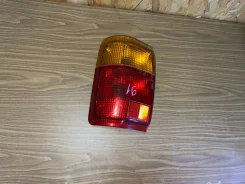 ������ ������ Toyota Hilux Surf 81550-35080 81550-35080 ����