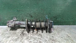 ������ Toyota GAIA ACM10 1Azfse, ����� �������� 4852049495 ����