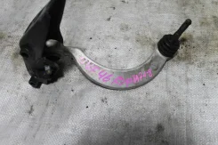 ����� Lexus LS600H UVF46 2Urfse, ������ �������� 4861059085 ����