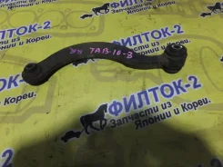 ����� Toyota Auris NZE184 1NZFE, ������ ������ 4877012010 ����