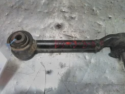 ���� ���������� Honda Accord CF4 F20B, ������ 52390S0A923 ����