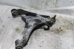 ����� Mitsubishi Pajero V75W 6G74, ������ �������� MR496796 ����