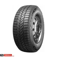 SAILUN COMMERCIO ICE 205/75 R16C 110/108R