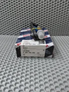 ����������� ������ ������ ���� ford 0258006569 0258006569 ����