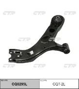 ����� CTR CQ0295L (CQT-2L) CQT2L ����