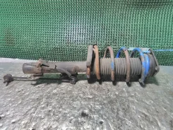 ������ Mazda Axela Bleaw LFVE, ������ �������� BBM234700A ����