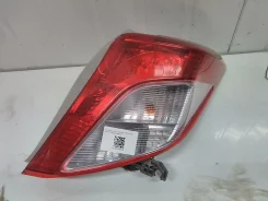 ���� ������ Toyota VITZ NCP131 KSP130 NSP130 NSP135 EN HE HD TA HR 1NZFE 1KRFE 1NRFE 52-228, ������ 52228 ����