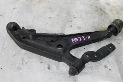 ����� Nissan Primera P10 SR20DE 2WD, ������ �������� 5450050J25 ����