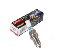 ����� ��������� SK20BR11 ����� ����� SK20BR11 ����