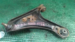 ����� Toyota RUSH J210E 3SZVE, ������ �������� 48068B4011 ����