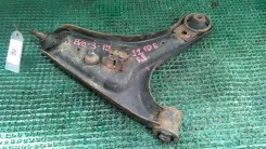 ����� Toyota RUSH J210E 3SZVE, ����� �������� 48069B4011 ����
