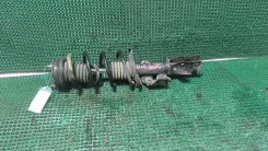 ������ Mazda Demio DE3FS ZJVE, ����� �������� D65134900D ����