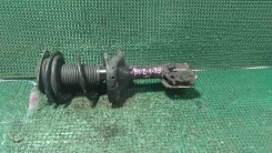 ������ Subaru Legacy BP5 EJ204, ������ �������� 20310AG020 ����