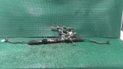 ������� ����� Nissan Teana J32 VQ25DE 49001JN00A ����