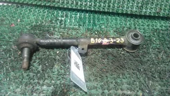 ����� Toyota Altezza GXE10 1GFE, ����� ������ 4870653010 ����