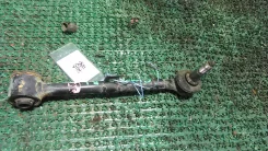 ����� Toyota Altezza GXE10 1GFE, ����� ������ 4870653010 ����