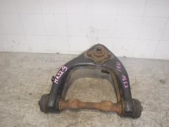 ����� Mitsubishi Challenger K99W 6G74 4WD, ������ �������� MR296096 ����