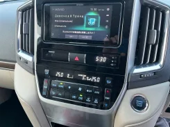 Pioneer Carrozzeria AVIC ����