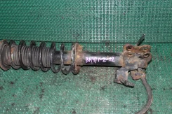 ������ Nissan March ANK11 CGA3DE, ����� �������� 543032U625 ����