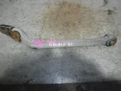 ����� Mercedes-BENZ E320 W211 M112 E32, ������ ������ A2303500429 ����