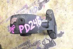 ������� ��� Toyota Vanguard GSA33 2GRFE, ������ 1237131110 ����