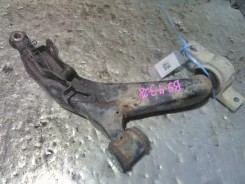 ����� Toyota Crown AWS210 2Arfse, ������ �������� 4862030340 ����