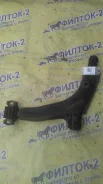 ����� Daewoo Lanos T100 A15DMS, ����� �������� 96445371 ����