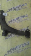 ����� Daewoo Lanos T100 A15DMS, ������ �������� 96445372 ����
