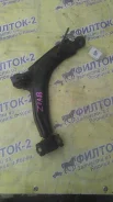 ����� Daewoo Lanos T100 A15DMS, ������ �������� 96445372 ����