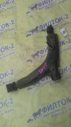 ����� Daewoo Lanos T100 A15DMS, ����� �������� 96445371 ����