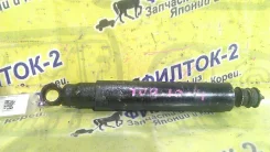 ����������� Toyota DYNA BU22 B, �������� 4851139226 ����