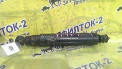 ����������� Toyota DYNA BU22 B, �������� 4851139226 ����