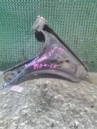 ����� Toyota RUSH J210E 3SZVE, ����� �������� 48069B4011 ����
