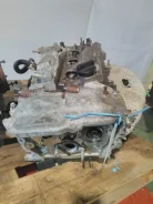 ������� ����� Toyota Crown AWS210 2Arfse 1110139795 ����