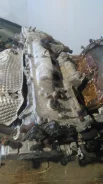������� ����� Toyota Crown AWS210 2Arfse 1110139795 ����