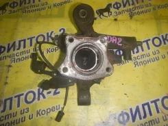 ������ abs Toyota Corolla AE110 5AFE 2WD 89545-12040, ������ ������ DA2 ����