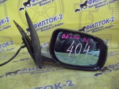 ������� Toyota Belta SCP92 NCP96 KSP92 2SZFE 2NZFE 1KRFE, ������ D404 ����