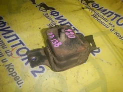 ������� ��� Subaru Forester SG5 EJ202 4WD 41022FA000 ����