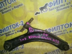 ����� Renault Koleos HY0 M9R 2WD, ������ �������� 545040445R ����