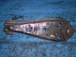 ����� Mazda Bongo SSF8V F8 2WD, ����� �������� S08349350 ����