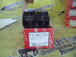 ������� ��������� Suzuki Cultus AB34S G13B AP174 ����