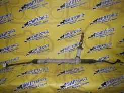 ������� ����� Hyundai Grandeur HG G6DG 565003V400 ����