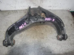 ����� Mitsubishi Delica SKF2MM RFT, ������ �������� MQ908026 ����