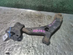 ����� Mazda Axela Blffw Pevps, ������ �������� BBM234300 ����