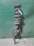 ������ Nissan Skyline NV35 VQ25DD, ����� �������� 56110AC526 ����
