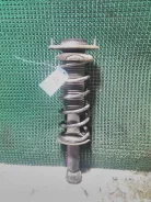 ������ Subaru Impreza GH3 GH6 GH7 GH8 GH2 EL154 EJ203 EJ20X, ������ ������ 20365FG000 ����
